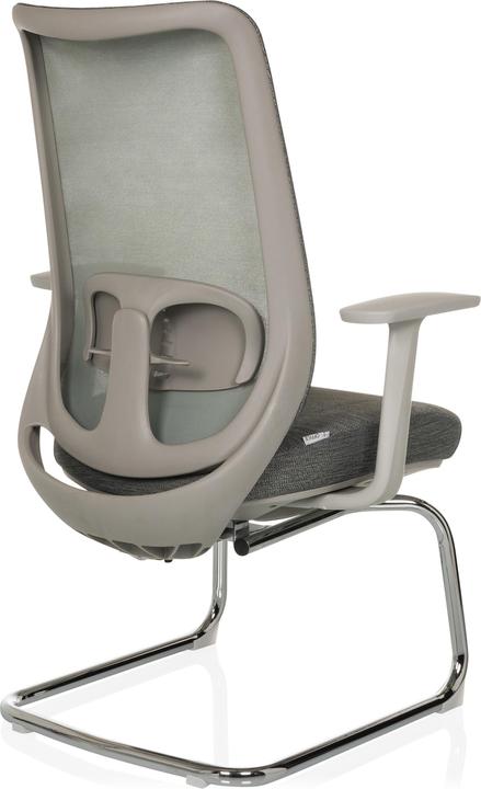 Produktbild Hjh Office Mileston V
