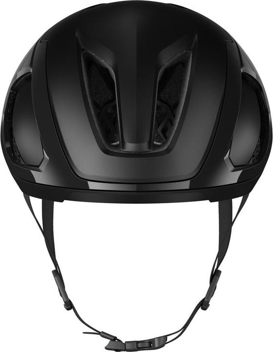 Immagine prodotto Lazer Sport Vento (58 - 61 cm)