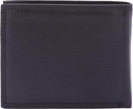 Actual product image Enrico Coveri 173,5