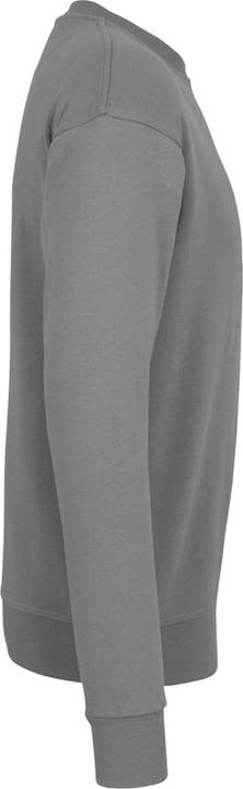 Produktbild Hakro Sweatshirt MIKRALINARÂ® (3XL)