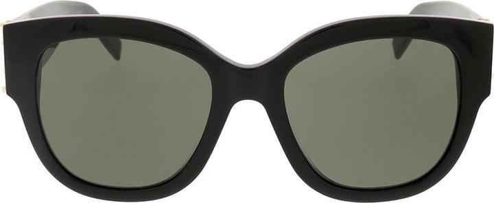 Immagine prodotto Yves Saint Laurent Occhiali da sole SLM95/F