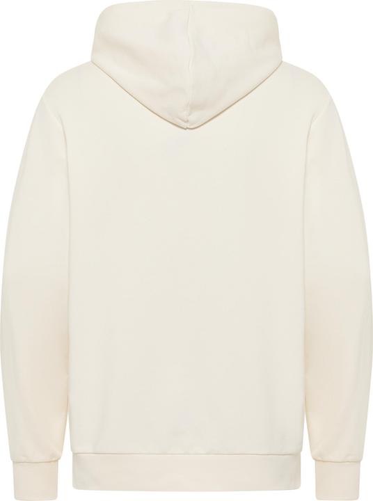 Immagine prodotto Jack Wolfskin Essential Hoodie M (3XL)