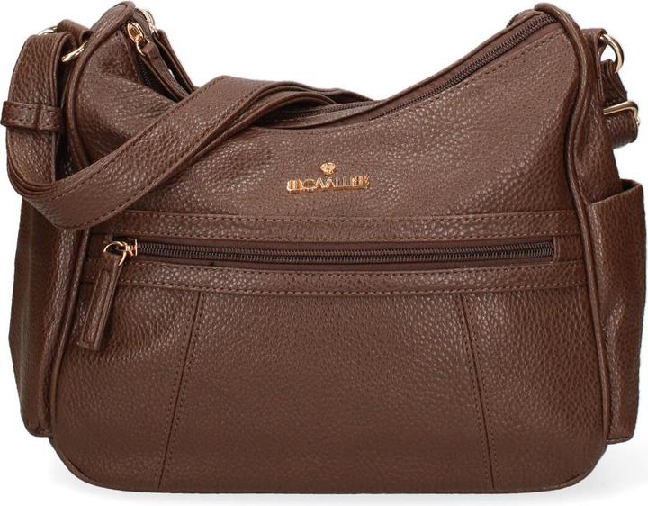 Actual product image B.Cavalli Bc1383