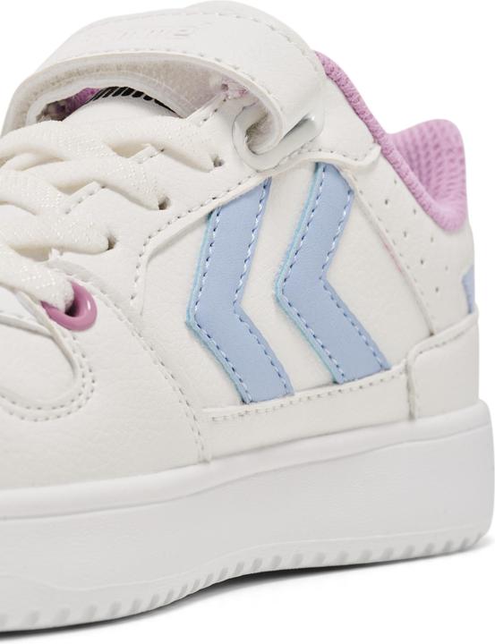 Produktbild hummel St. Power Play Jr (31)