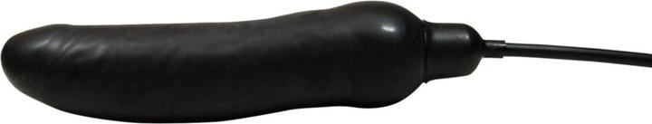 Image du produit You2Toys Blow Me Up, Large