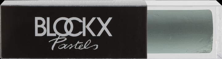 Actual product image BlockX Pastel XL (Grey-green, 714 x)