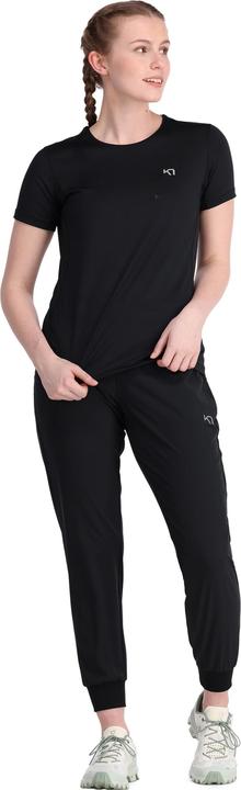 Actual product image Kari Traa Nora 2.0 Tee (S)