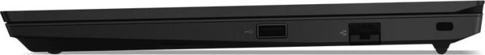 Produktbild Lenovo ThinkPad E14 G3 (14", AMD Ryzen 5 5500U, 8 GB, 256 GB, DE)