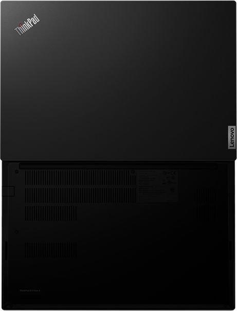 Produktbild Lenovo ThinkPad E14 G3 (14", AMD Ryzen 5 5500U, 8 GB, 256 GB, DE)