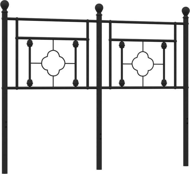 Actual product image VidaXL Jana (125 x 3 x 97 cm)