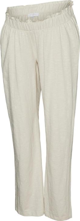 Produktbild Mamalicious Umstands-shorts Hose (L)