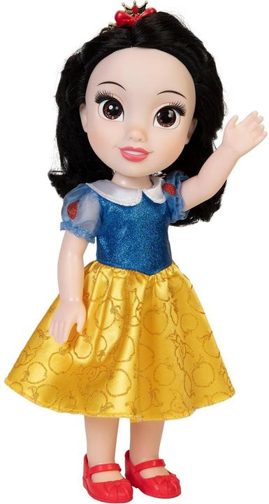 Produktbild Jakks Pacific Schneewittchen Puppe