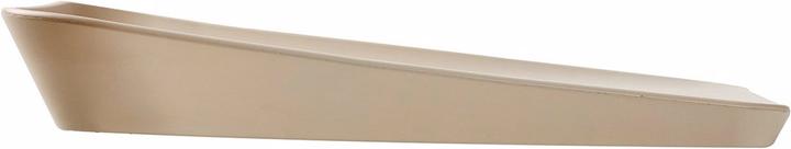 Produktbild Leander Matty (50 x 70 cm)