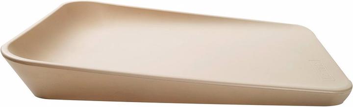Leander Matty (50 x 70 cm)