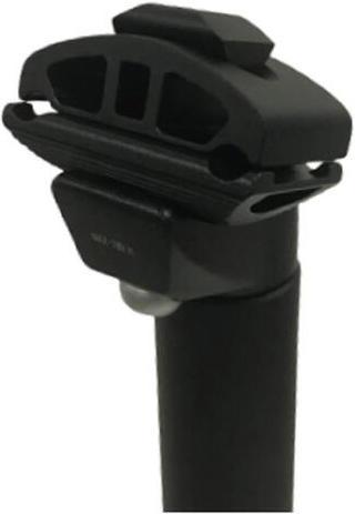 Actual product image Caperlan CSB feeder comfort