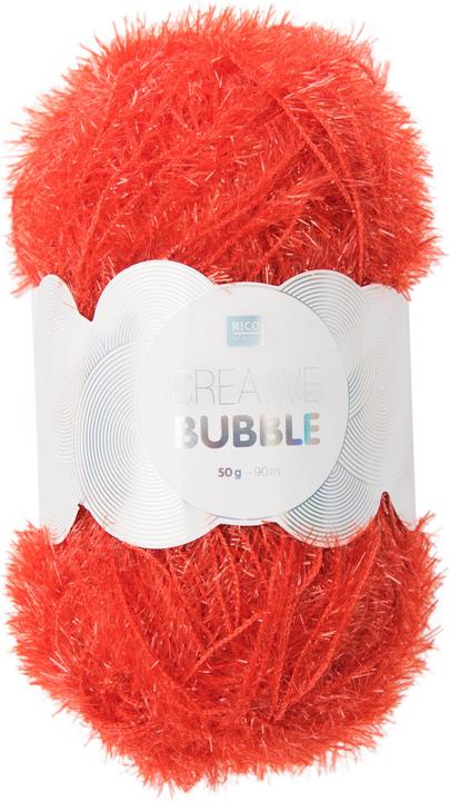 Actual product image Rico Design Creative Bubble (90 m)