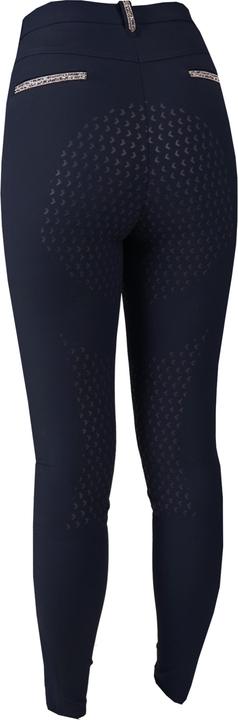 Produktbild Horka Nicola (40)