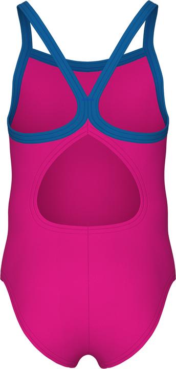 Image du produit Arena Kids G Logo One Piece (110)