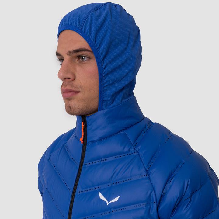 Immagine prodotto Salewa Piumino Agner Hybrid (XL)
