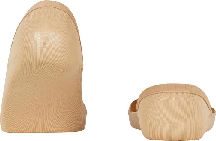 Actual product image Falke Elegant Step (Single pack, 39 - 40)