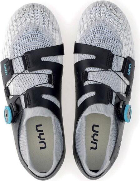Image du produit UYN Naked Carbon (44)