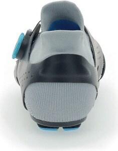 Image du produit UYN Naked Carbon (44)