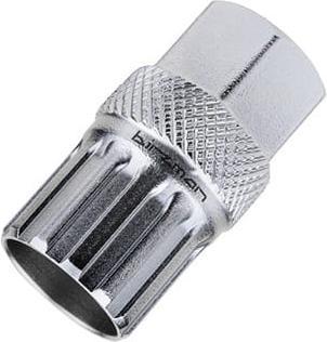 Produktbild Birzman Schraubkranzabzieher Shimano BM-TOO-010516