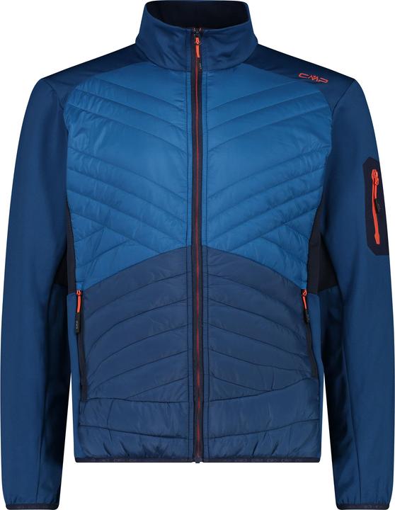 Produktbild CMP Campagnolo Hybrid (3XL)