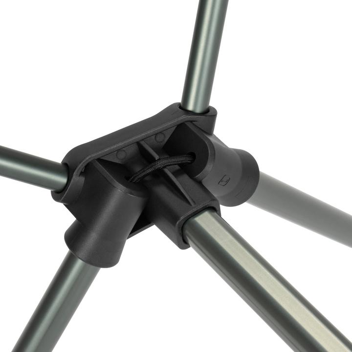 Image du produit Helinox Chair One (re)