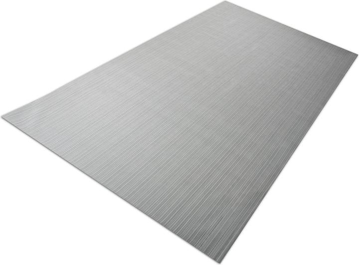 Produktbild Karat Vinyl-Teppich (90 x 450 cm)