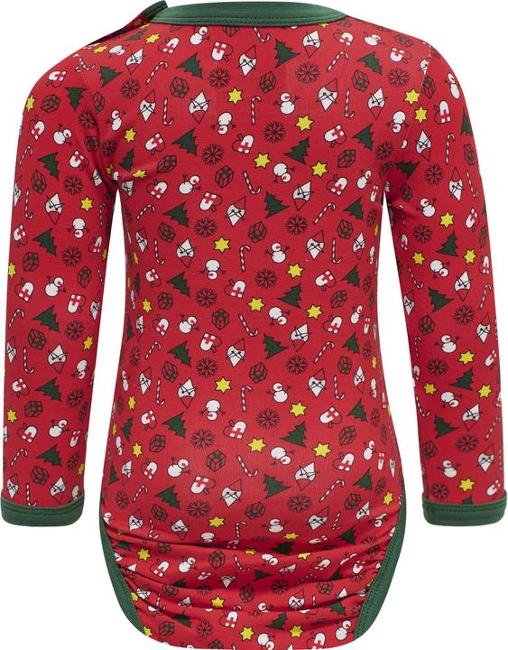 Immagine prodotto hummel Elf Body L/S (68)