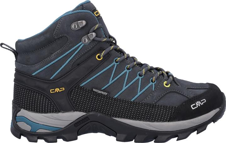 Immagine prodotto CMP Campagnolo Wanderschuhe (40)