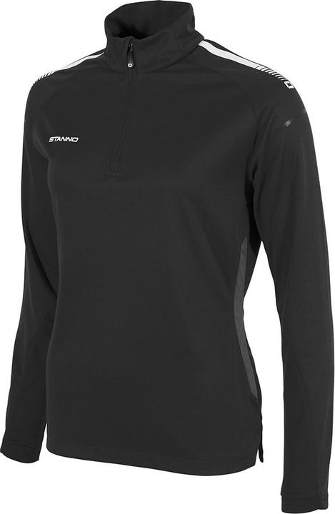 Produktbild Stanno First Quarter Zip Top Ladies (L)