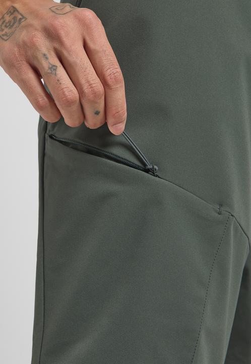 Image du produit Jack Wolfskin Pico Trail Shorts W (46)