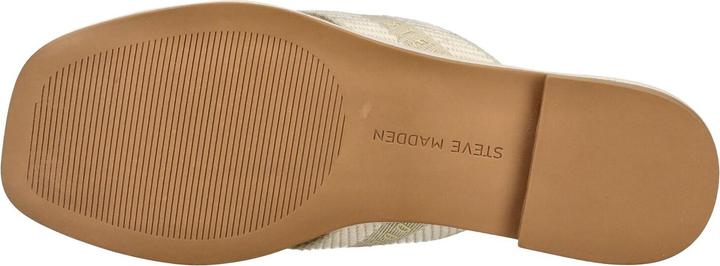 Produktbild Steve Madden Pantoletten (39)