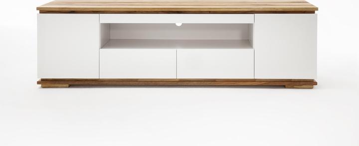 Robas Lund Chiaro I (202 x 40 x 54 cm)