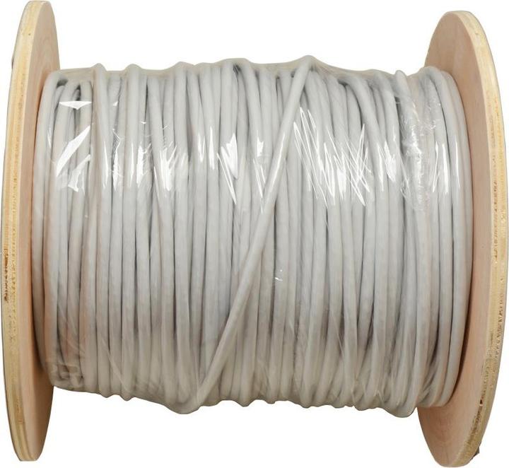 Produktbild Prokord UTP-0106 (U/UTP, CAT6a, 100 m)