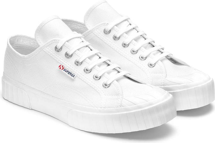 Superga Sneaker 2630 Cotu