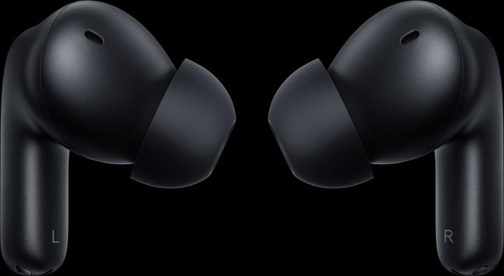 Actual product image Xiaomi Redmi Buds 4 Pro (ANC, 9 h, Wireless)