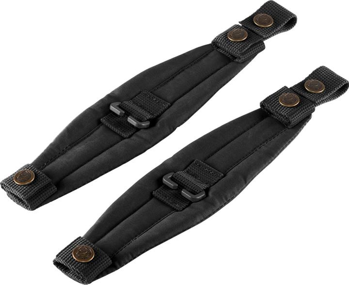 Fjällräven Kanken Mini-Schulterpolster