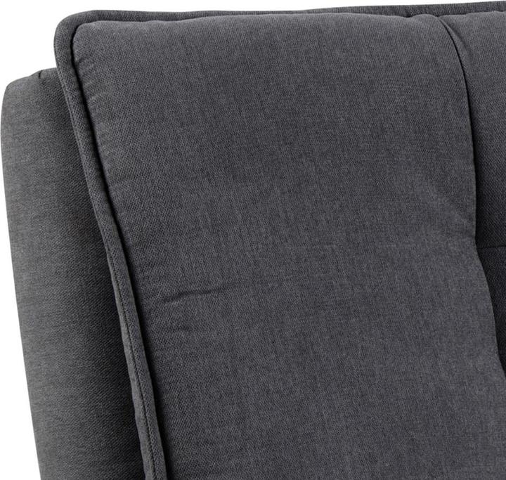 Actual product image AC Design Faith (Sofa bed)