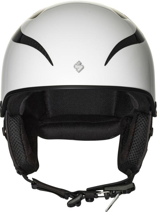 Produktbild Sweet Protection Rooster II MIPS Skihelm (53 - 56 cm, S, M)