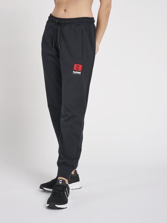 Immagine prodotto hummel Pantaloni Regolari Legacy Graham (XS)