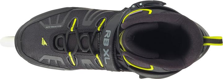 Produktbild Rollerblade Rb XL (48)