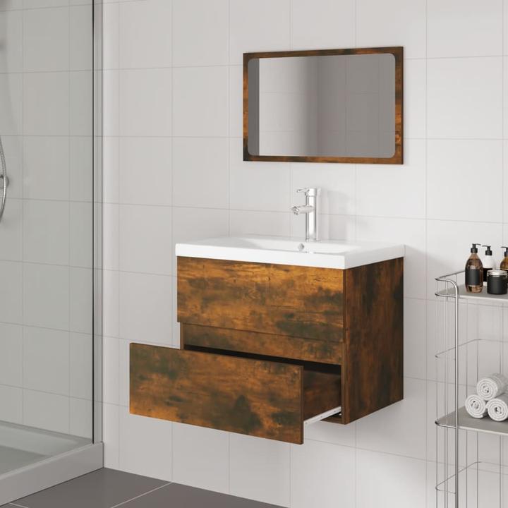 Image du produit VidaXL Easton