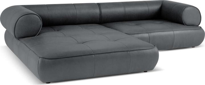 Produktbild Maison Heritage Lily (Ecksofa)