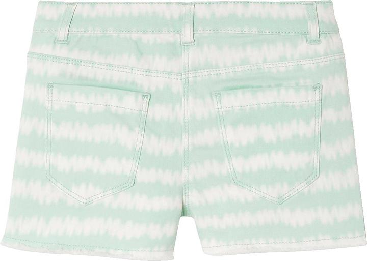 Image du produit Vertbaudet Shorts/Bermudas (86)