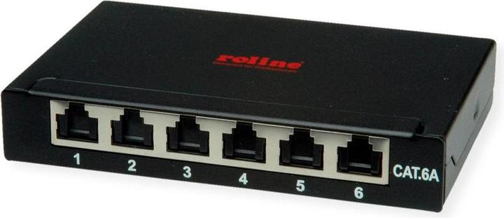 Produktbild Roline 26.11.0299