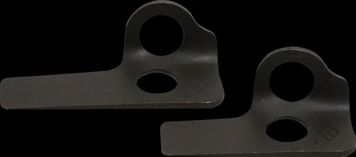 Immagine prodotto Black Diamond Coltello standard