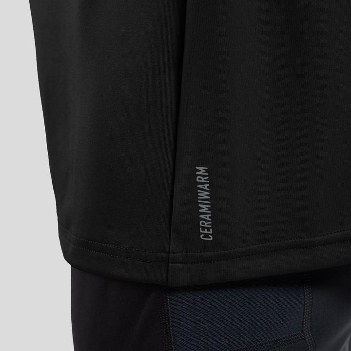Image du produit Odlo Essentials Ceramiwarm (L)
